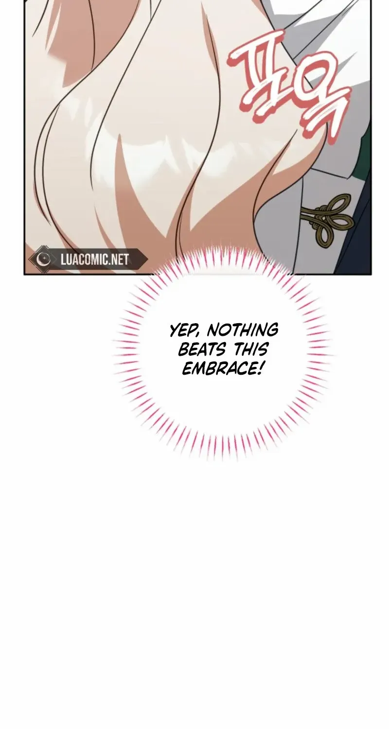 The Princess is Evil Mangakakalot X Chapter 154 Page 83