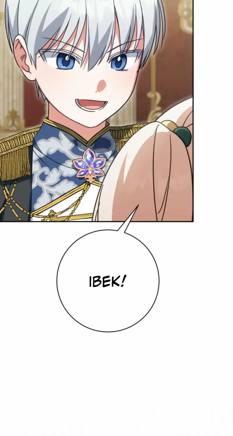 The Princess is Evil Mangakakalot X Chapter 154 Page 90
