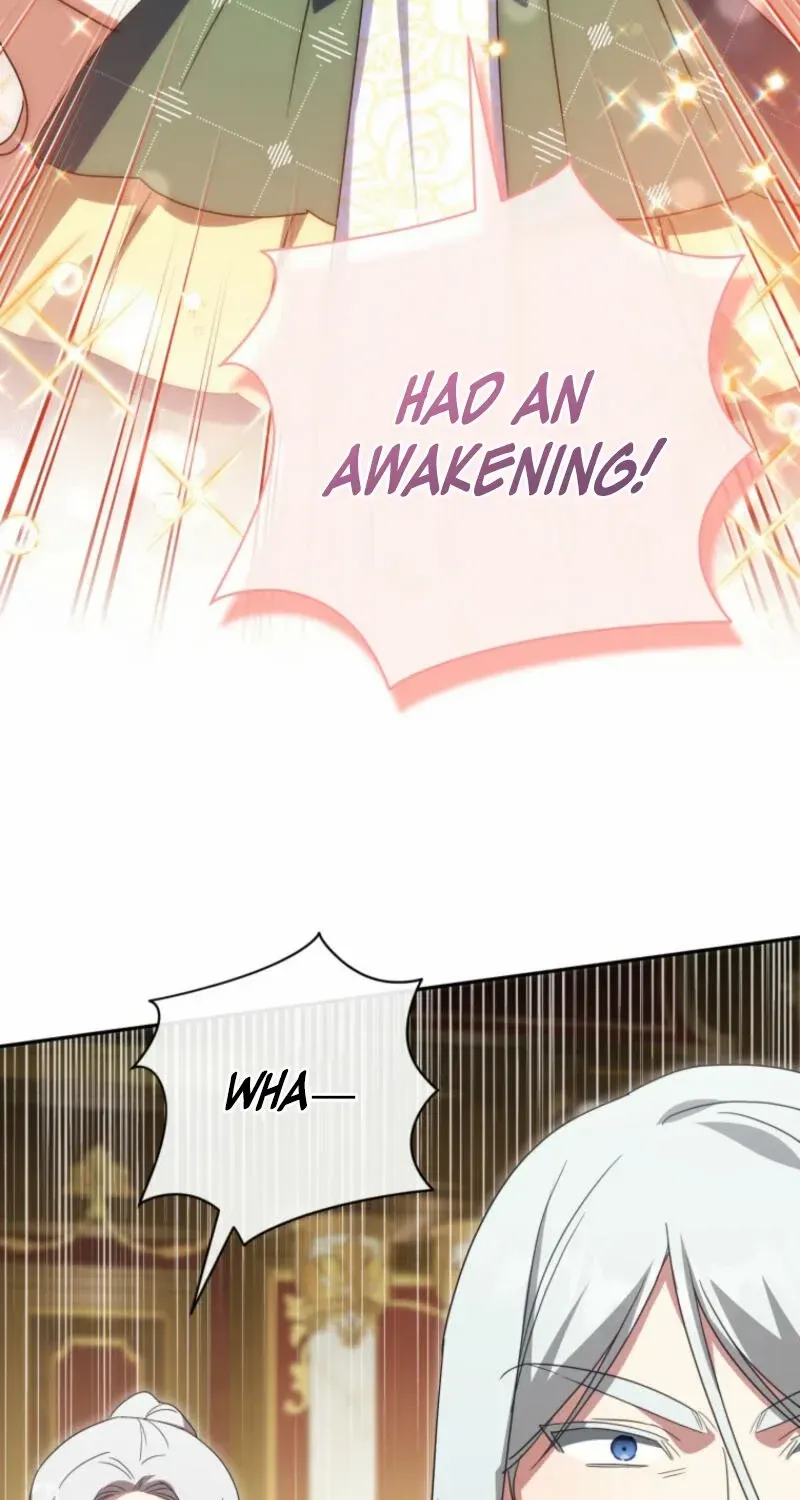 The Princess is Evil Mangakakalot X Chapter 154 Page 98