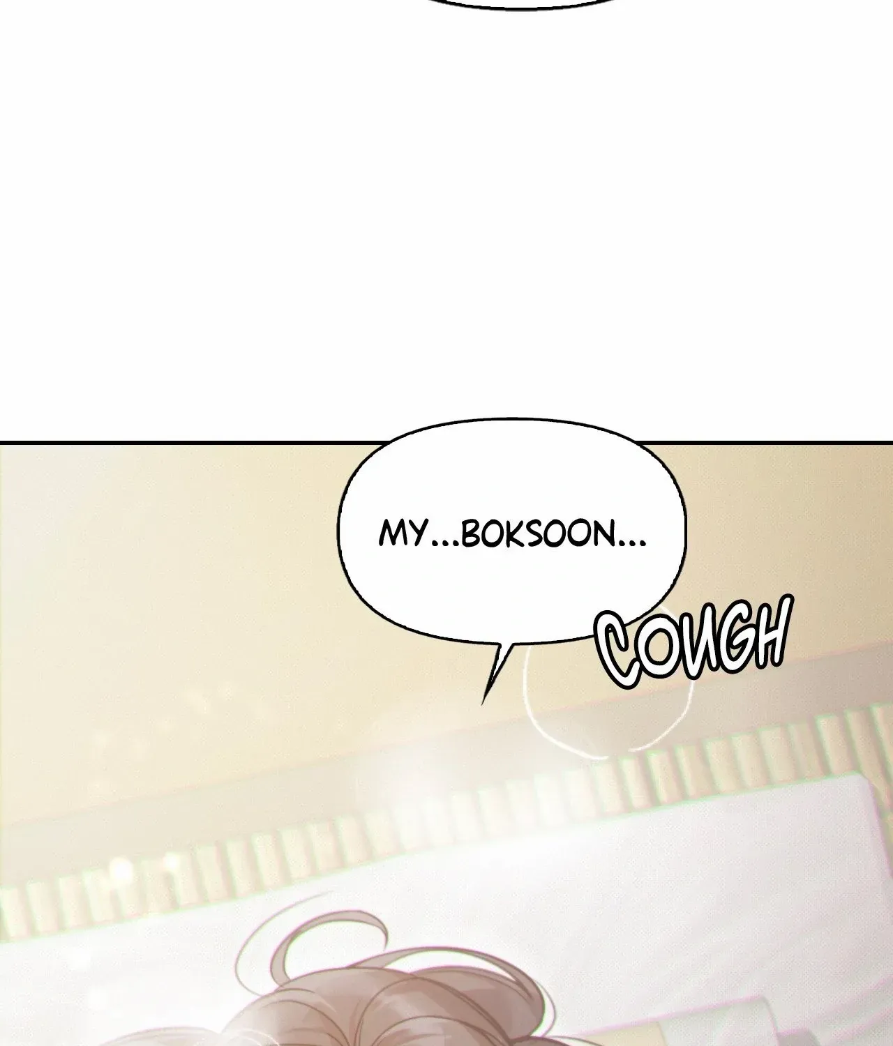 The Queen’s Secret Lessons Mangakakalot X Chapter 54 Page 15