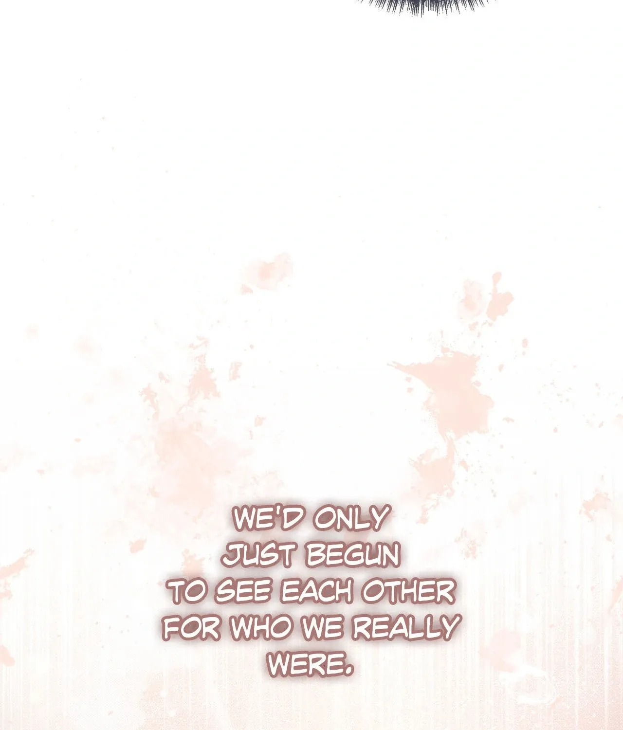 The Queen’s Secret Lessons Mangakakalot X Chapter 54 Page 143