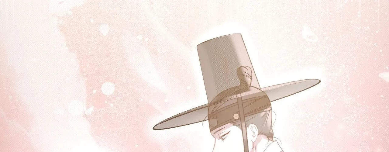 The Queen’s Secret Lessons Mangakakalot X Chapter 54 Page 144