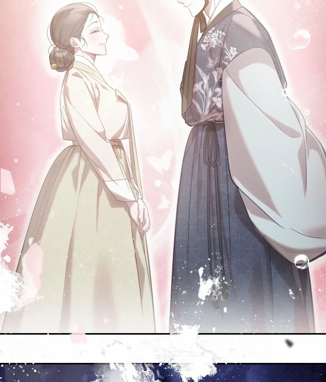 The Queen’s Secret Lessons Mangakakalot X Chapter 54 Page 145