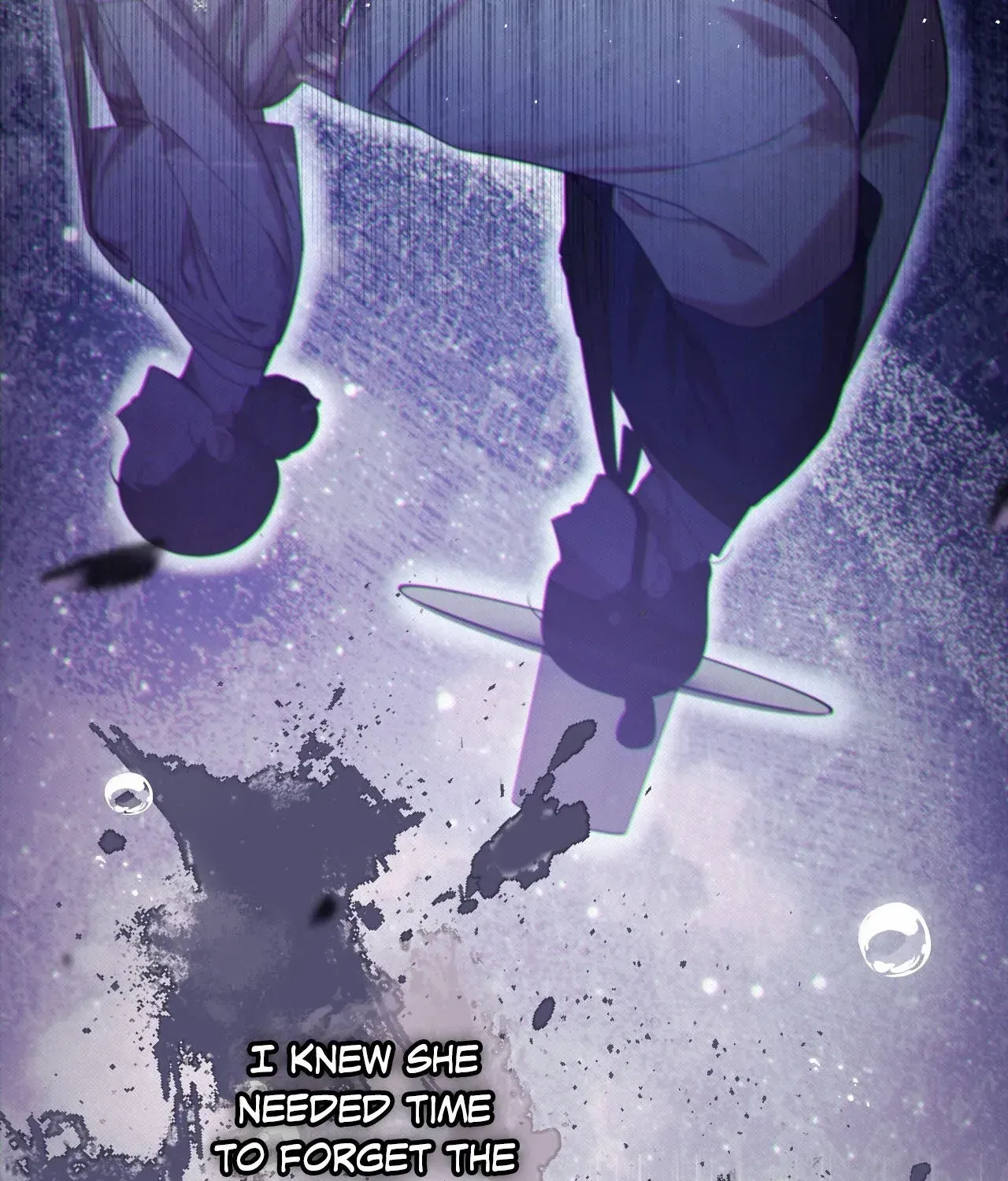 The Queen’s Secret Lessons Mangakakalot X Chapter 54 Page 147
