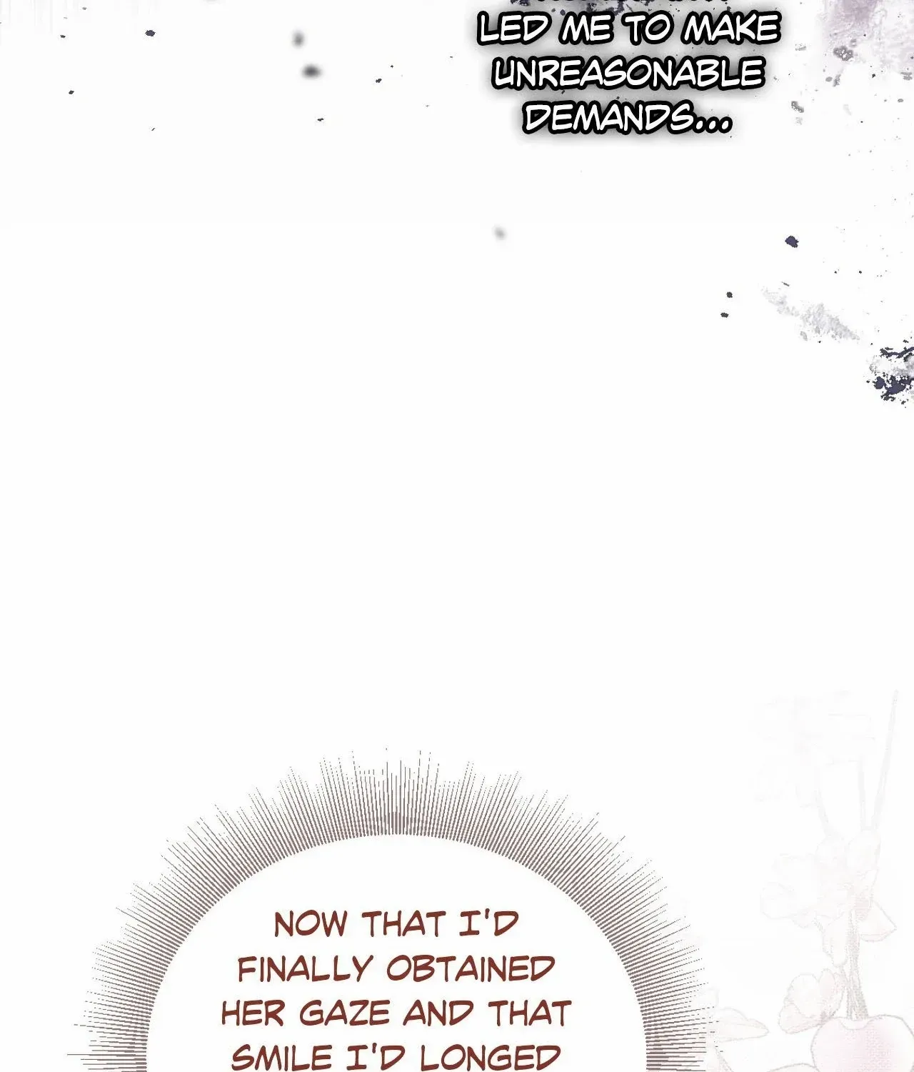 The Queen’s Secret Lessons Mangakakalot X Chapter 54 Page 149