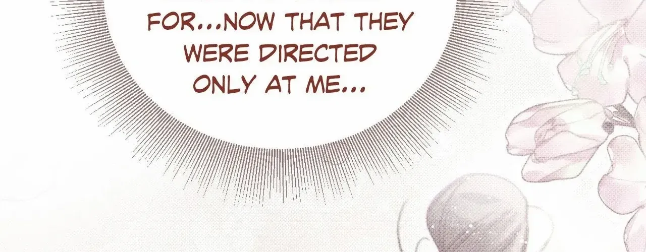 The Queen’s Secret Lessons Mangakakalot X Chapter 54 Page 150