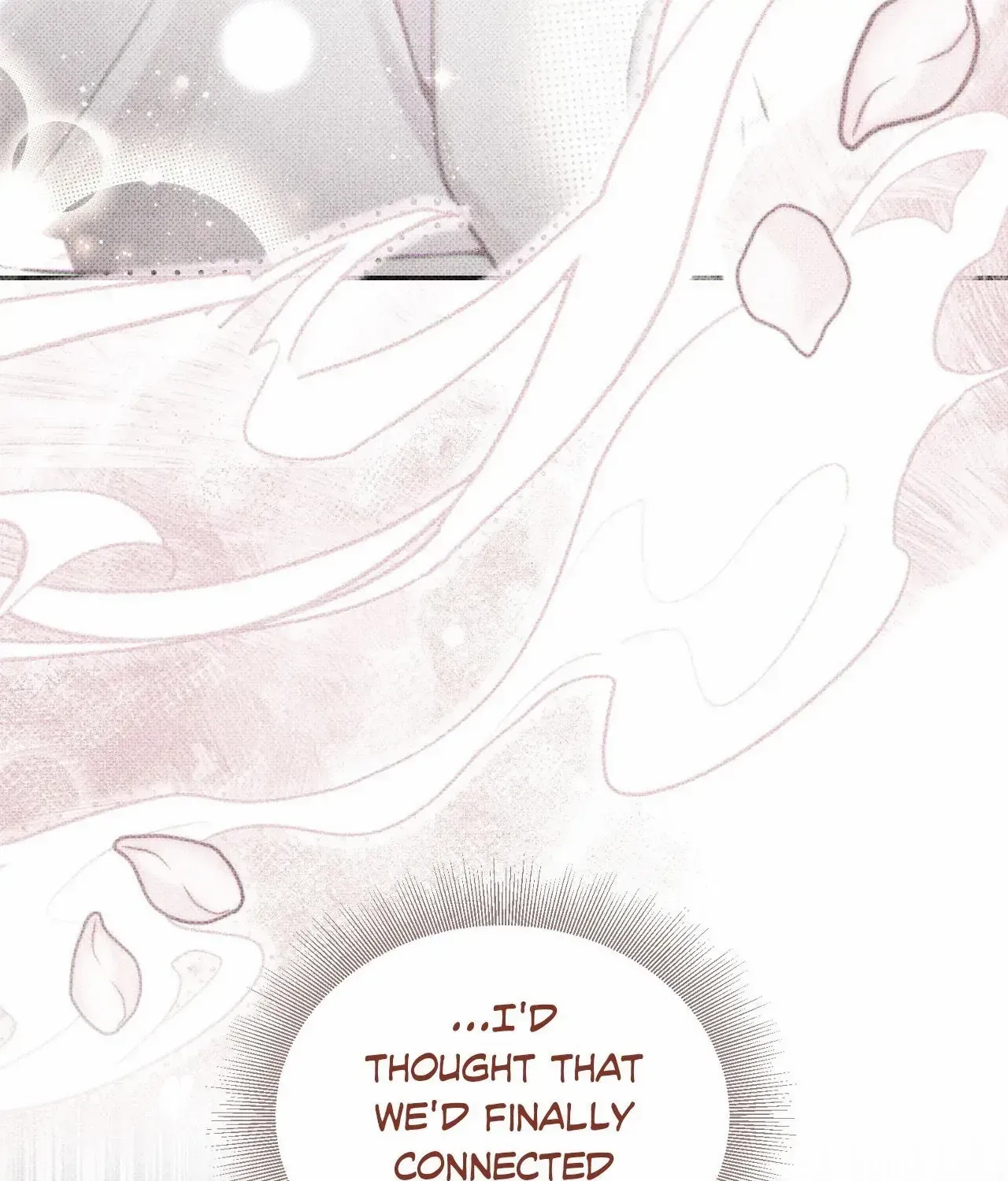 The Queen’s Secret Lessons Mangakakalot X Chapter 54 Page 153