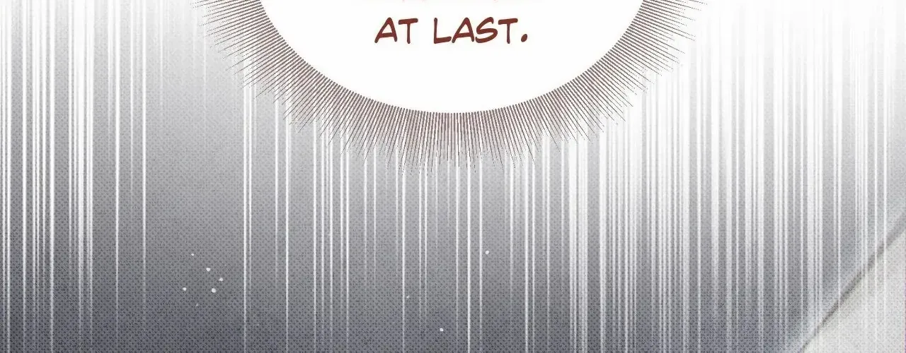 The Queen’s Secret Lessons Mangakakalot X Chapter 54 Page 154