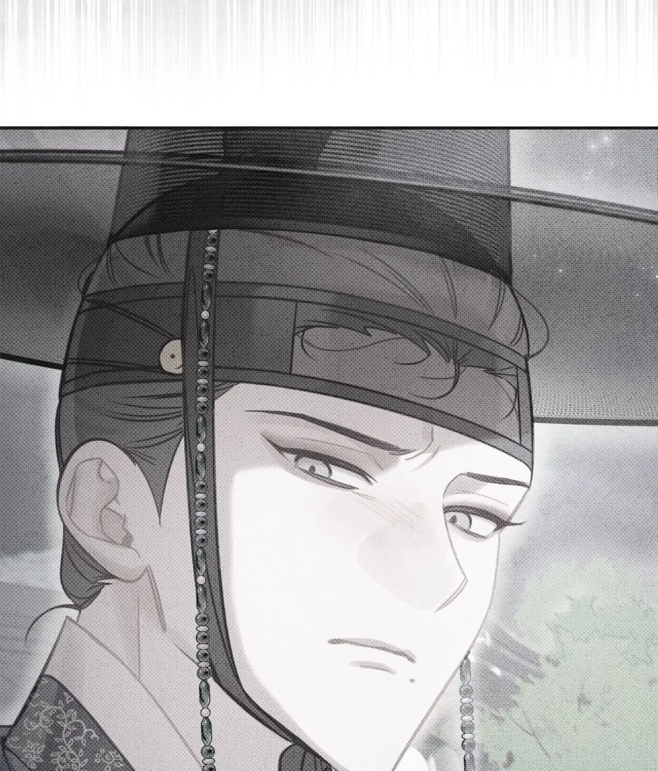 The Queen’s Secret Lessons Mangakakalot X Chapter 54 Page 157