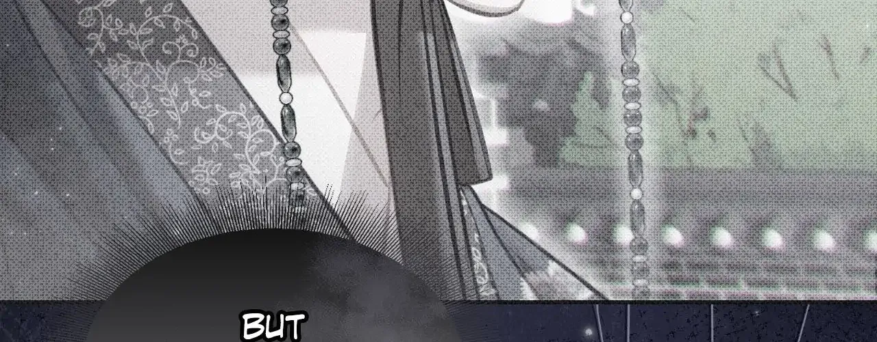 The Queen’s Secret Lessons Mangakakalot X Chapter 54 Page 158