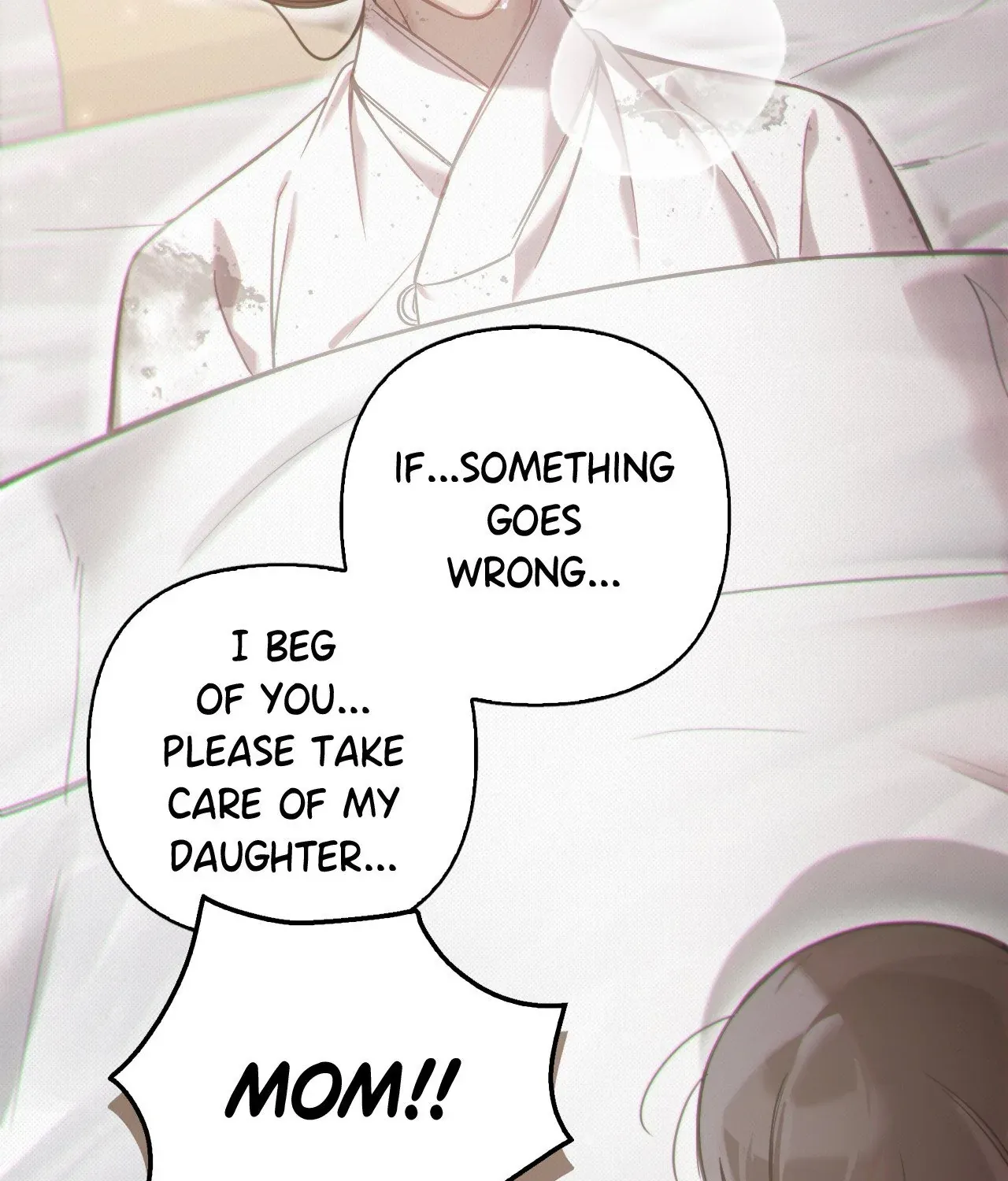 The Queen’s Secret Lessons Mangakakalot X Chapter 54 Page 17