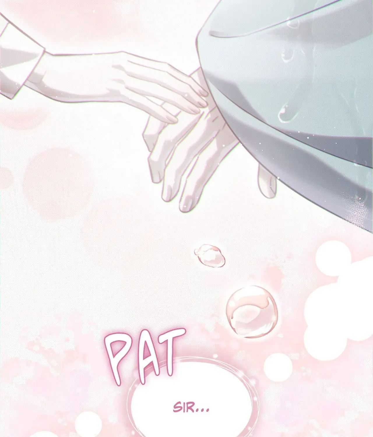 The Queen’s Secret Lessons Mangakakalot X Chapter 54 Page 171