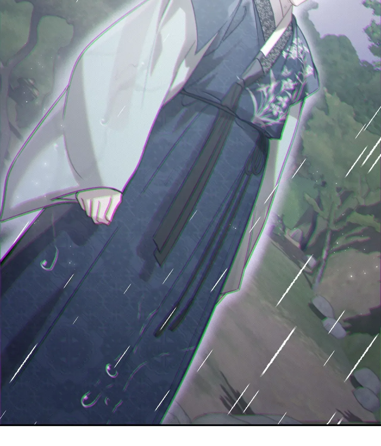 The Queen’s Secret Lessons Mangakakalot X Chapter 54 Page 177