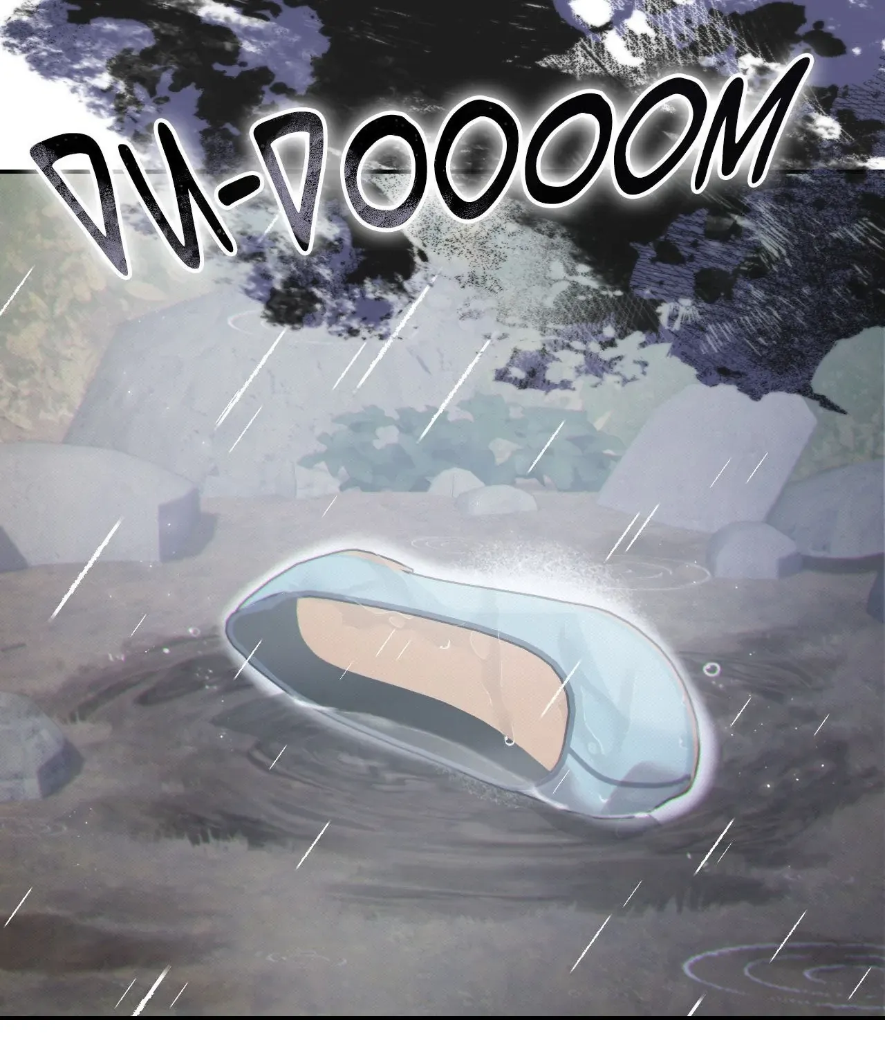 The Queen’s Secret Lessons Mangakakalot X Chapter 54 Page 179