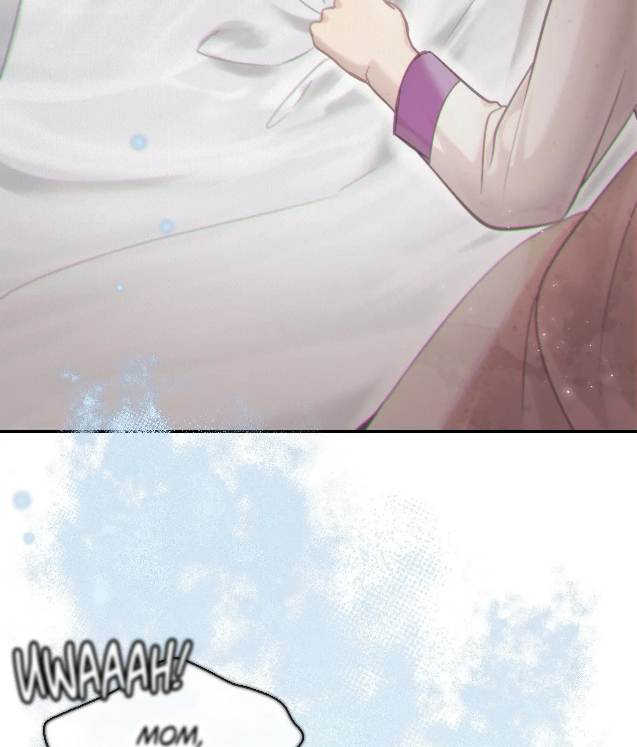 The Queen’s Secret Lessons Mangakakalot X Chapter 54 Page 19
