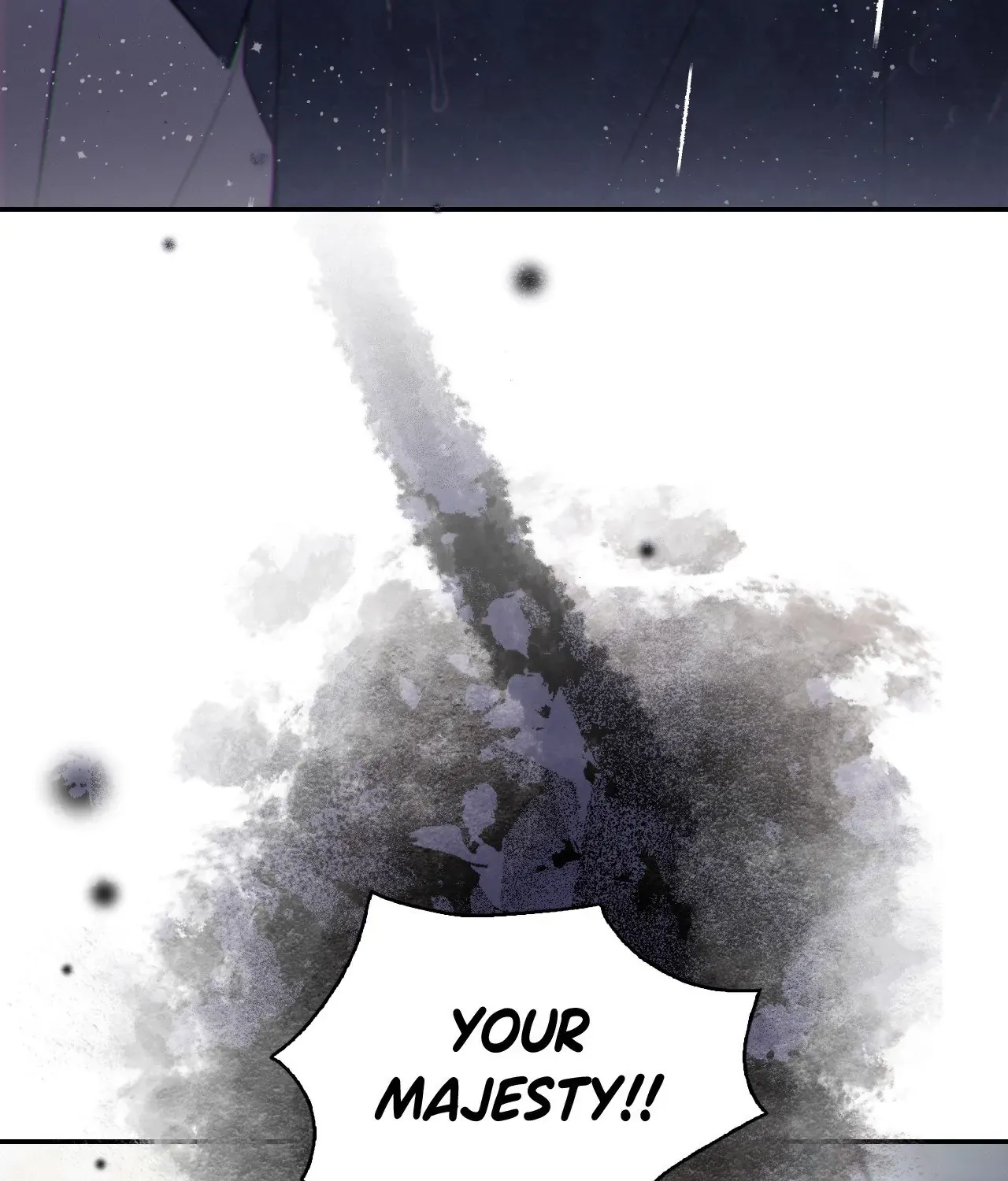 The Queen’s Secret Lessons Mangakakalot X Chapter 54 Page 189