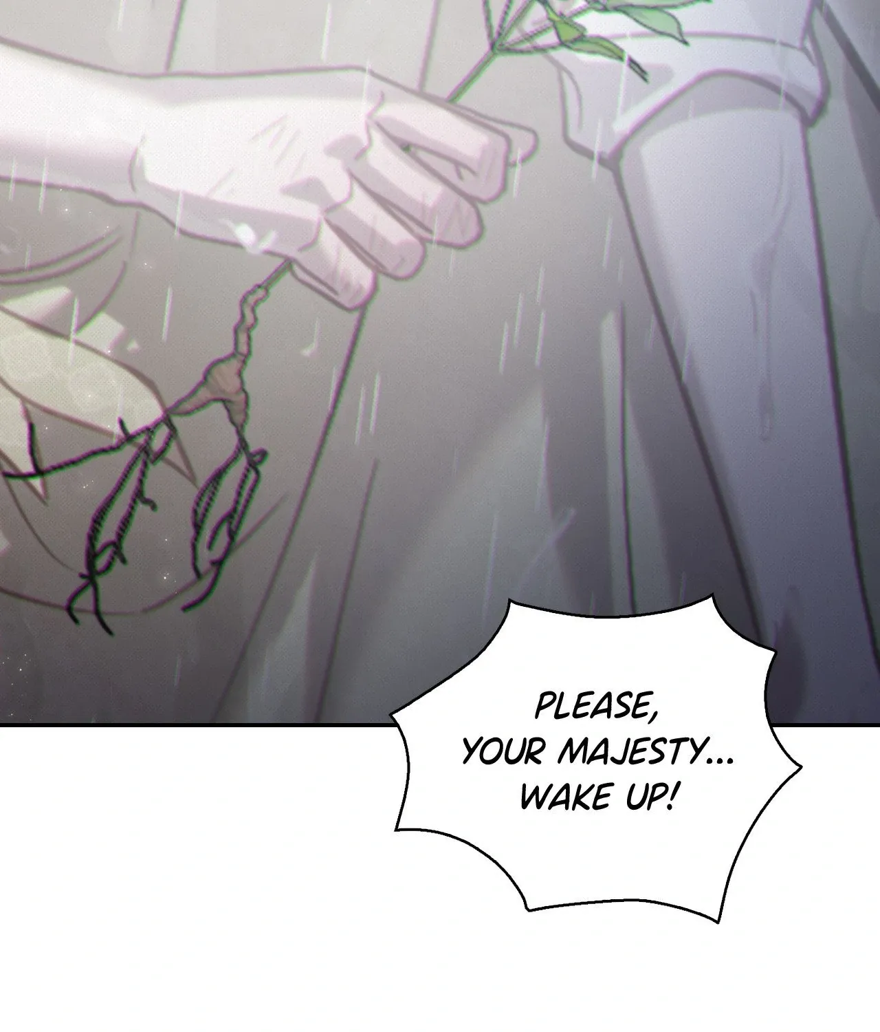 The Queen’s Secret Lessons Mangakakalot X Chapter 54 Page 191