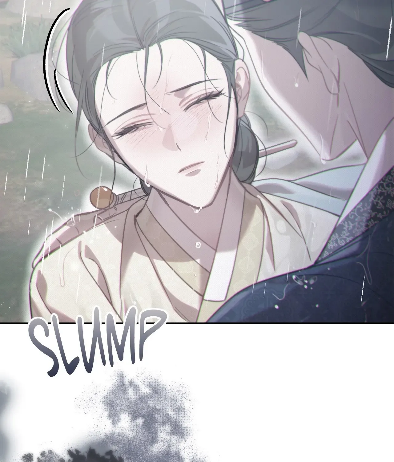 The Queen’s Secret Lessons Mangakakalot X Chapter 54 Page 193