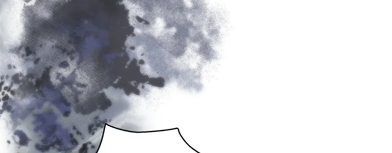 The Queen’s Secret Lessons Mangakakalot X Chapter 54 Page 194