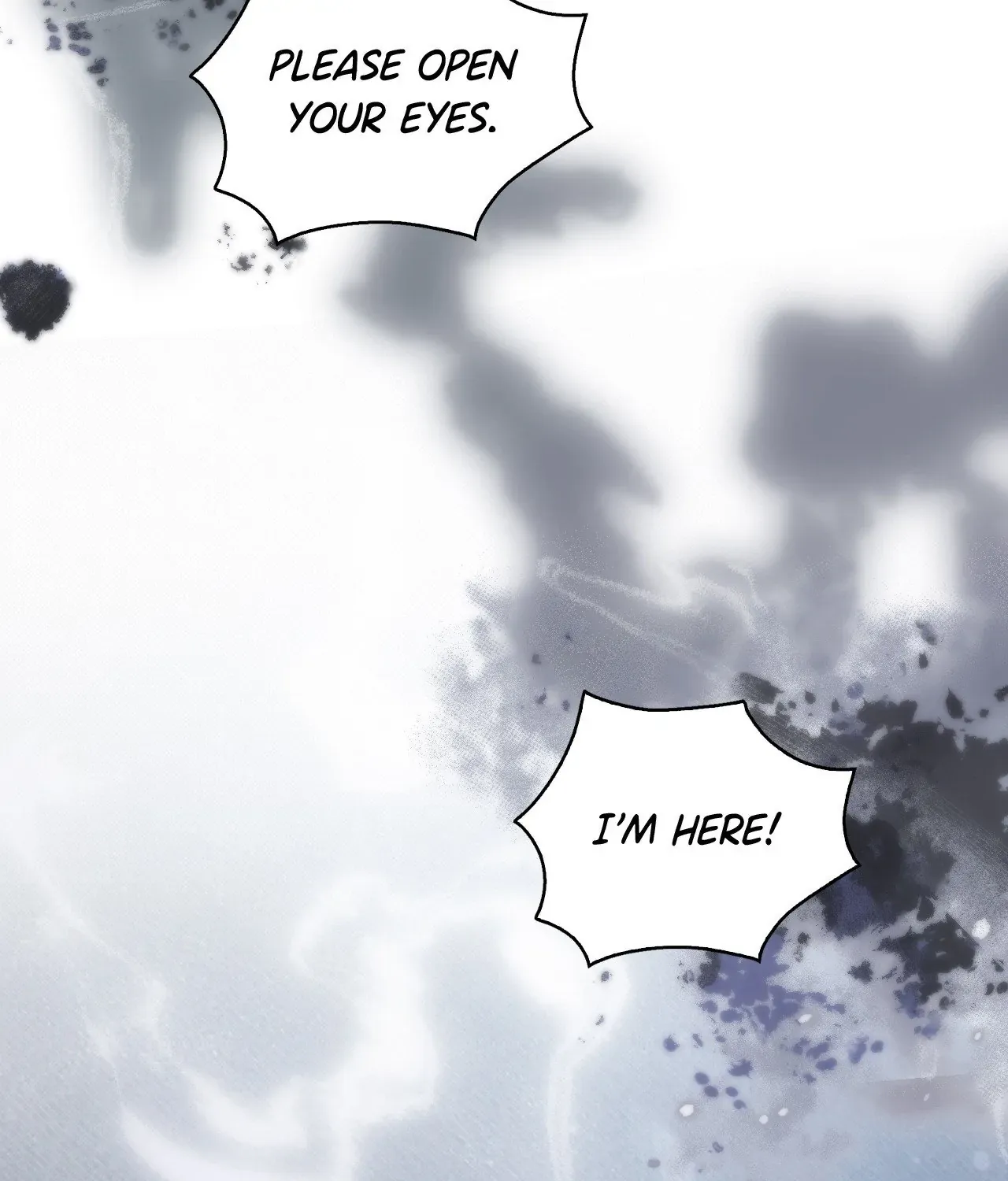 The Queen’s Secret Lessons Mangakakalot X Chapter 54 Page 195