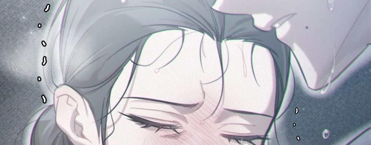 The Queen’s Secret Lessons Mangakakalot X Chapter 54 Page 200