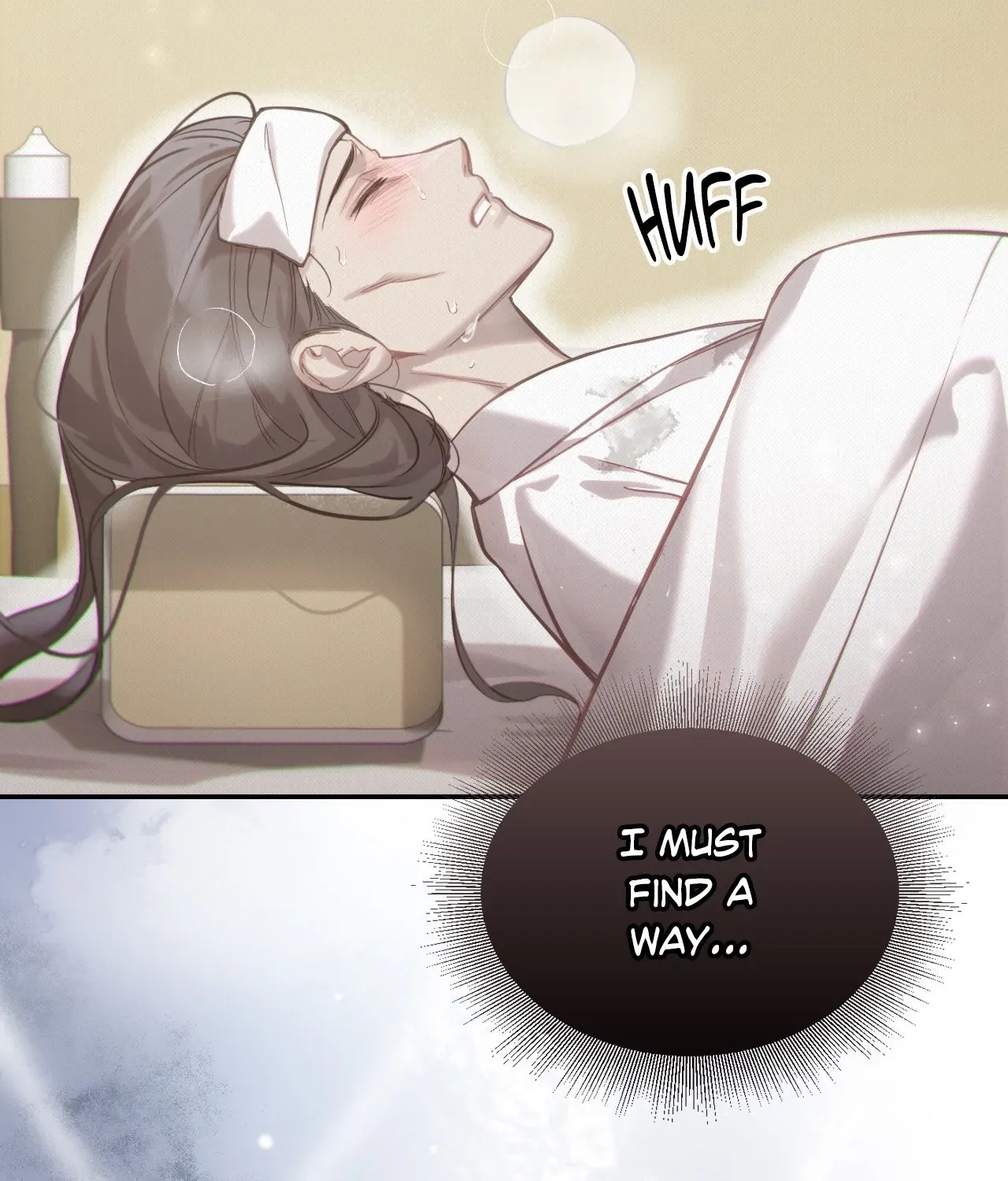 The Queen’s Secret Lessons Mangakakalot X Chapter 54 Page 11