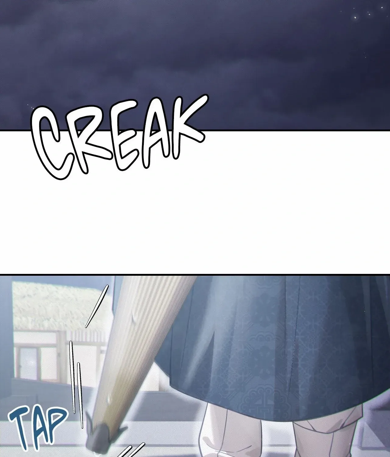 The Queen’s Secret Lessons Mangakakalot X Chapter 54 Page 109