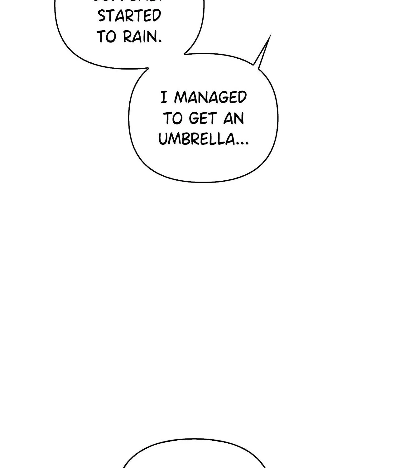The Queen’s Secret Lessons Mangakakalot X Chapter 54 Page 111