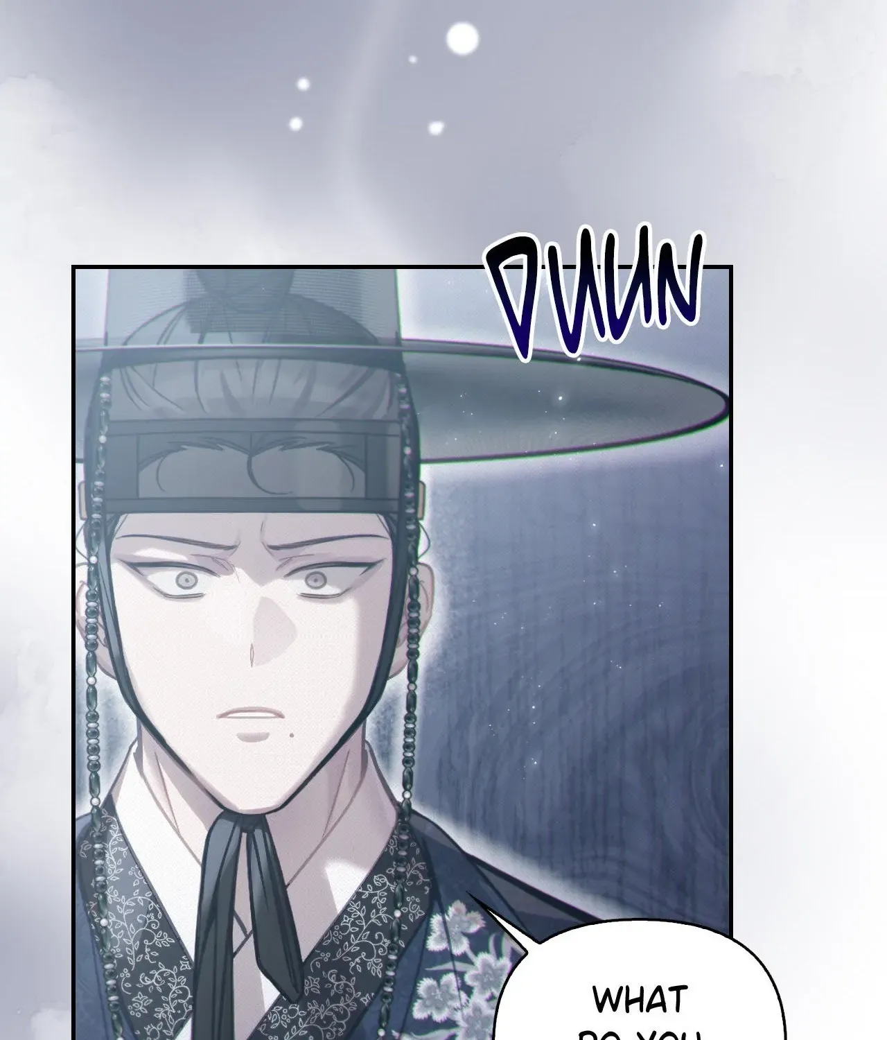 The Queen’s Secret Lessons Mangakakalot X Chapter 54 Page 115