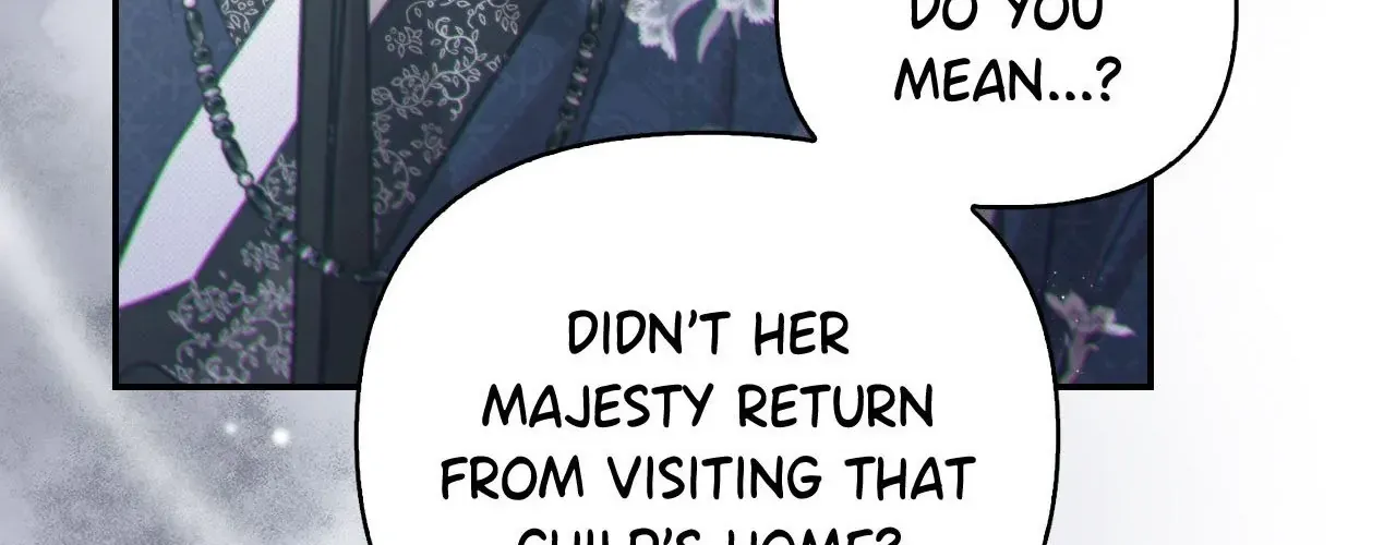 The Queen’s Secret Lessons Mangakakalot X Chapter 54 Page 116
