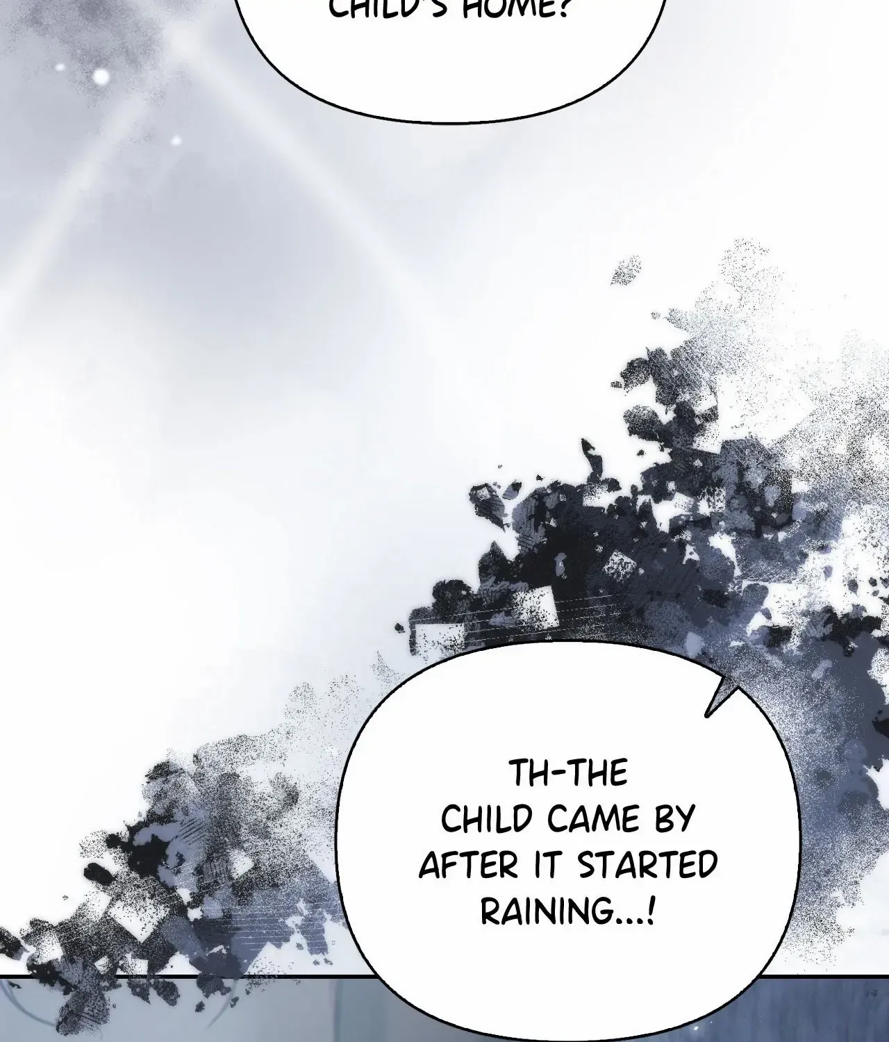 The Queen’s Secret Lessons Mangakakalot X Chapter 54 Page 117