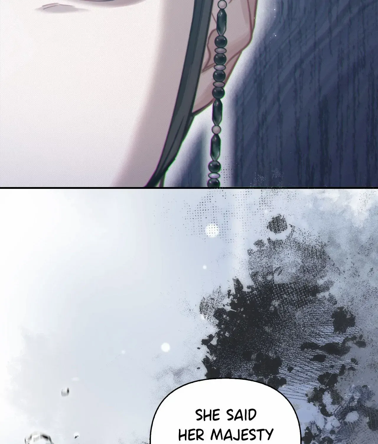 The Queen’s Secret Lessons Mangakakalot X Chapter 54 Page 119