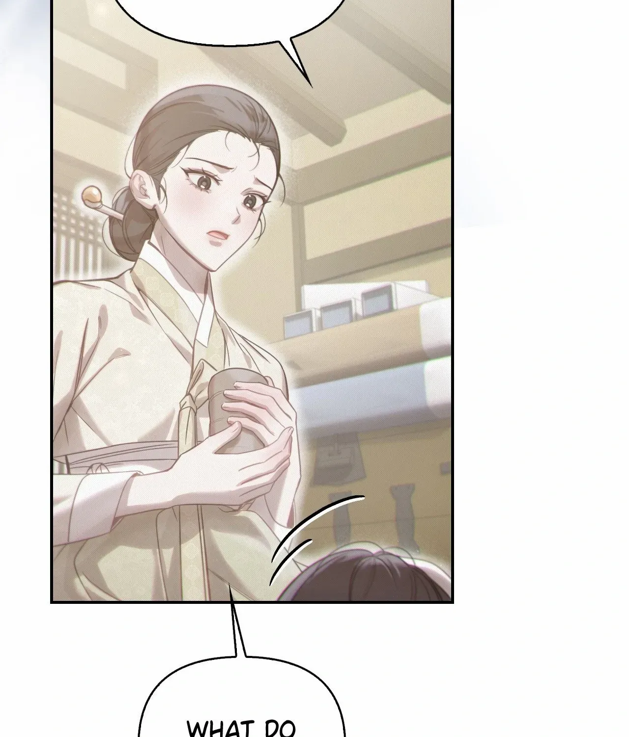 The Queen’s Secret Lessons Mangakakalot X Chapter 54 Page 13