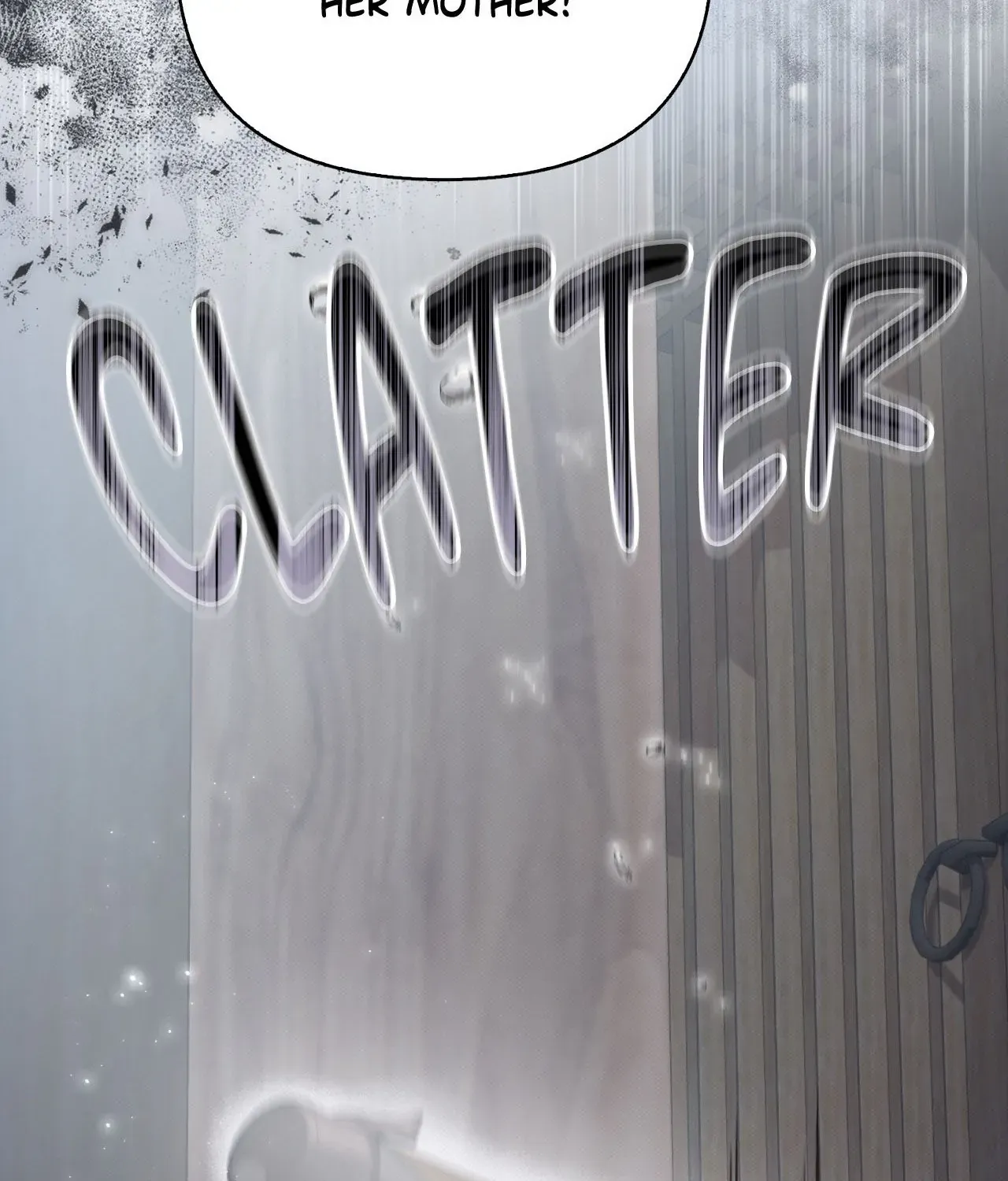 The Queen’s Secret Lessons Mangakakalot X Chapter 54 Page 121