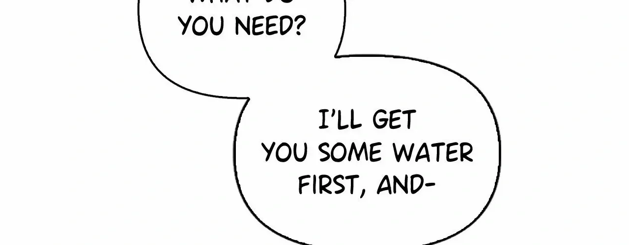 The Queen’s Secret Lessons Mangakakalot X Chapter 54 Page 14
