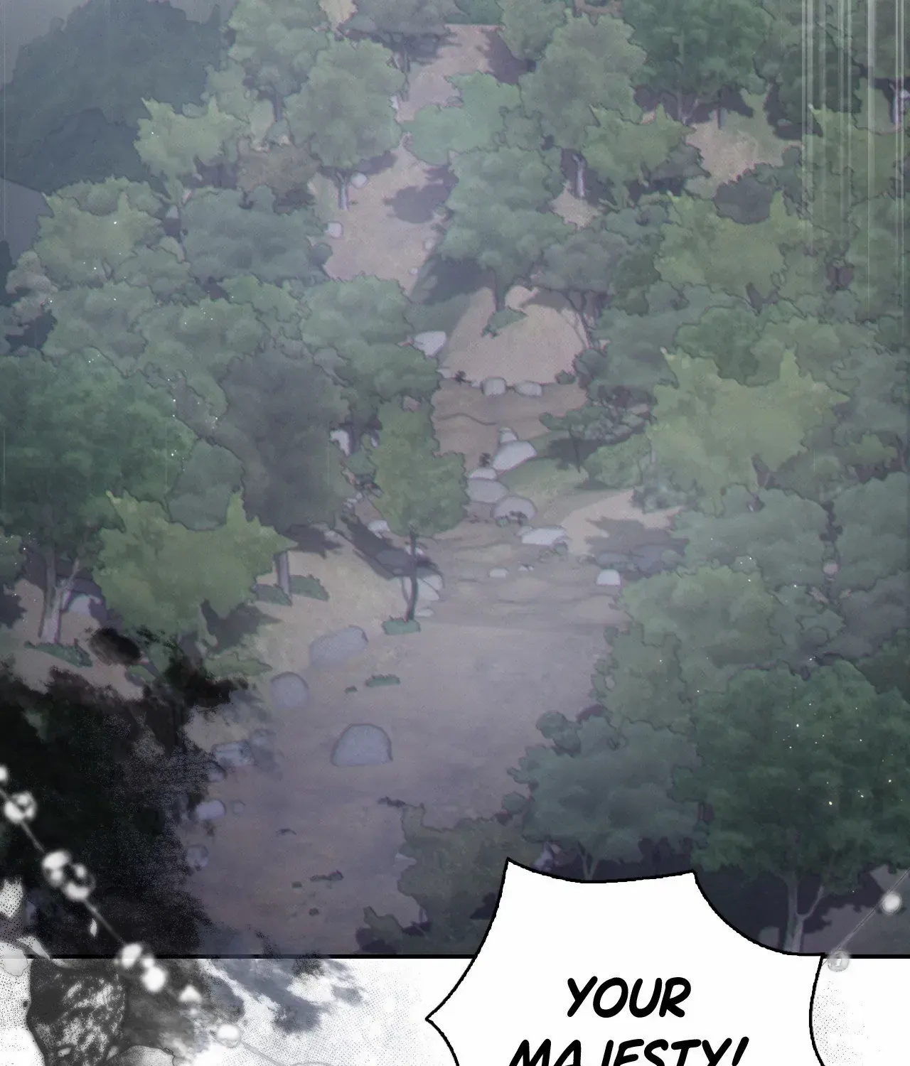 The Queen’s Secret Lessons Mangakakalot X Chapter 54 Page 131