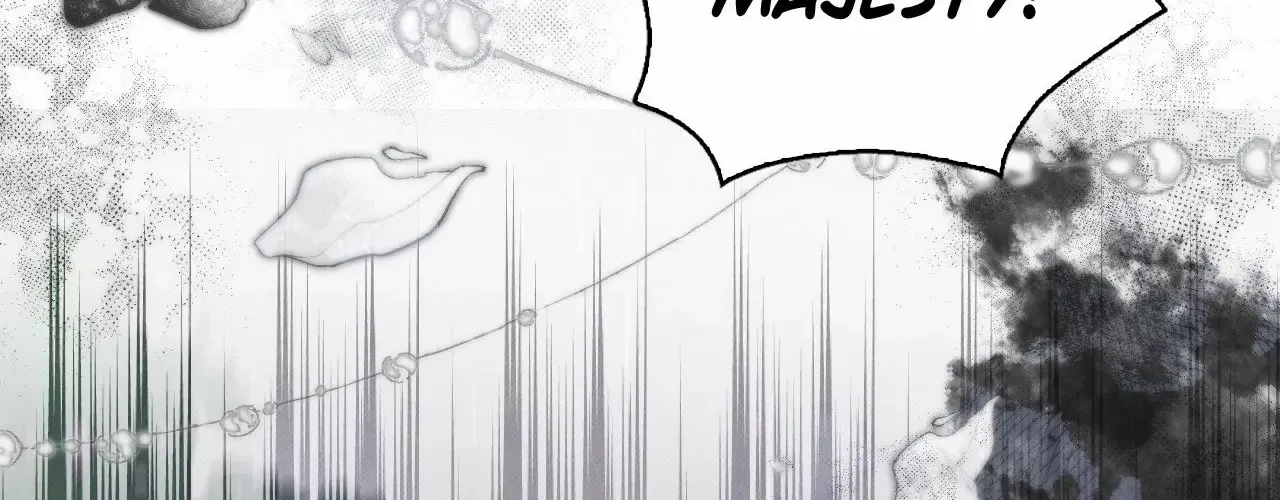 The Queen’s Secret Lessons Mangakakalot X Chapter 54 Page 132