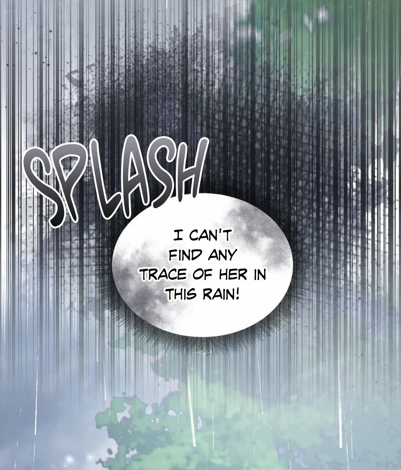 The Queen’s Secret Lessons Mangakakalot X Chapter 54 Page 137