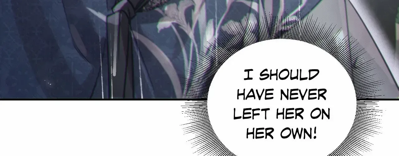 The Queen’s Secret Lessons Mangakakalot X Chapter 54 Page 140