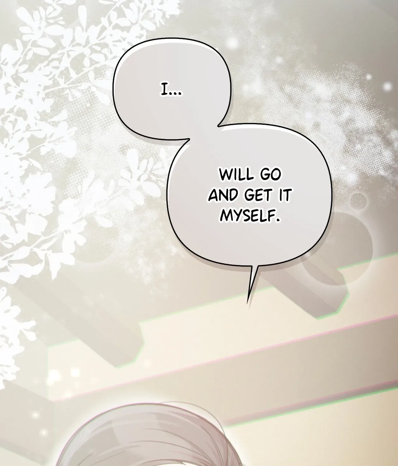 The Queen’s Secret Lessons Mangakakalot X Chapter 54 Page 25