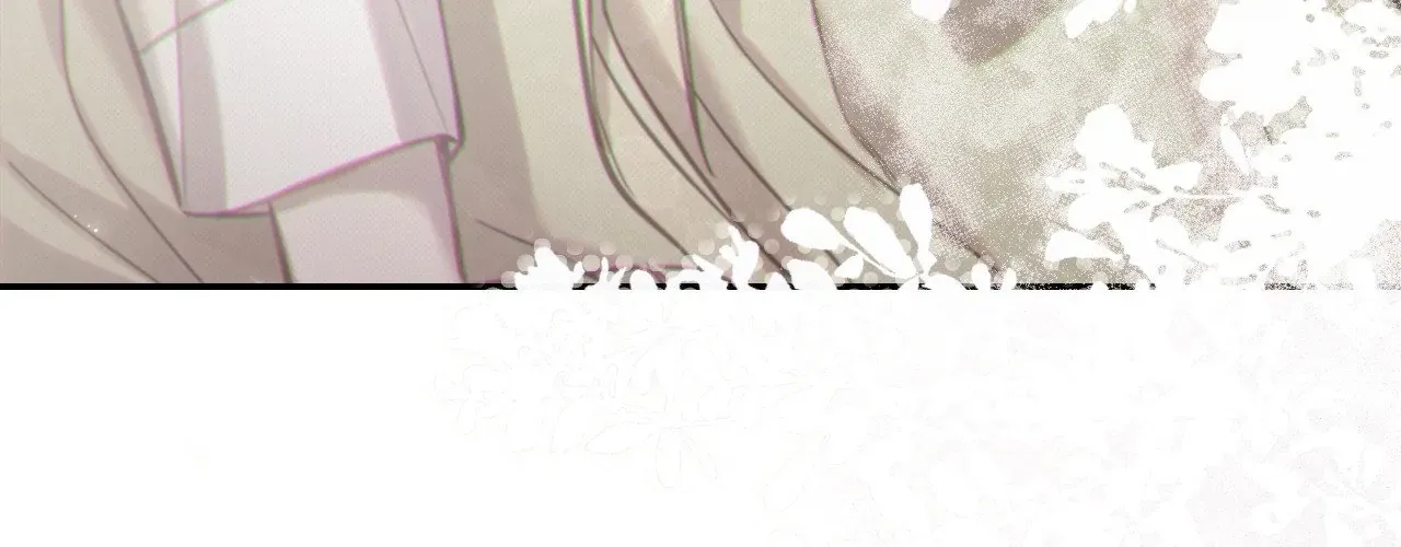 The Queen’s Secret Lessons Mangakakalot X Chapter 54 Page 28