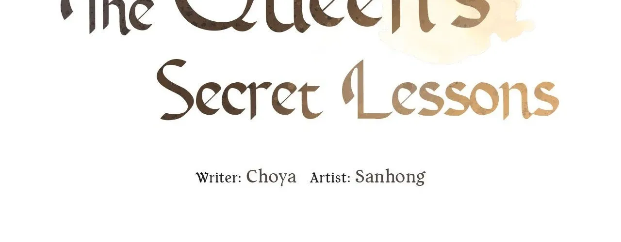 The Queen’s Secret Lessons Mangakakalot X Chapter 54 Page 30