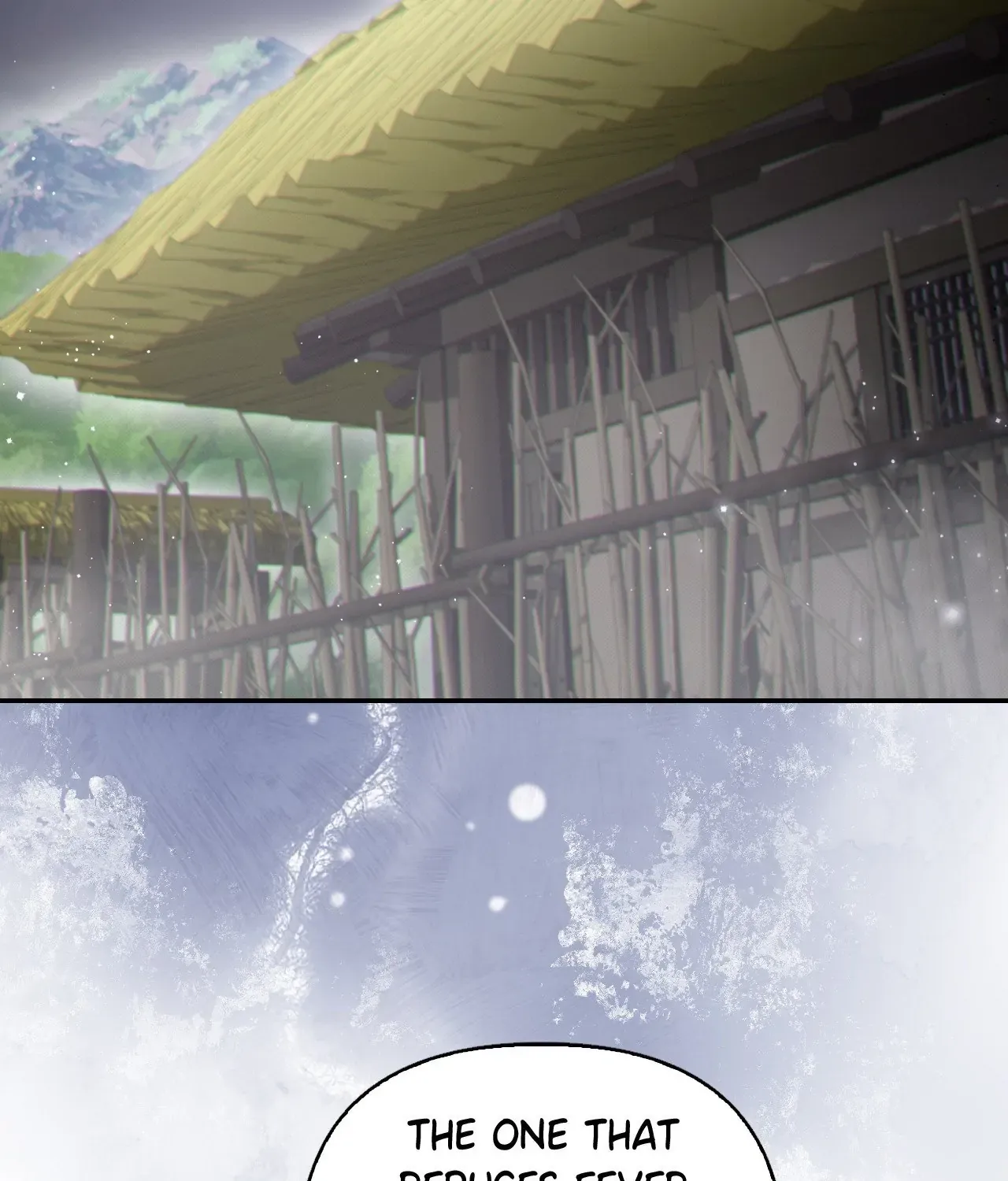 The Queen’s Secret Lessons Mangakakalot X Chapter 54 Page 3