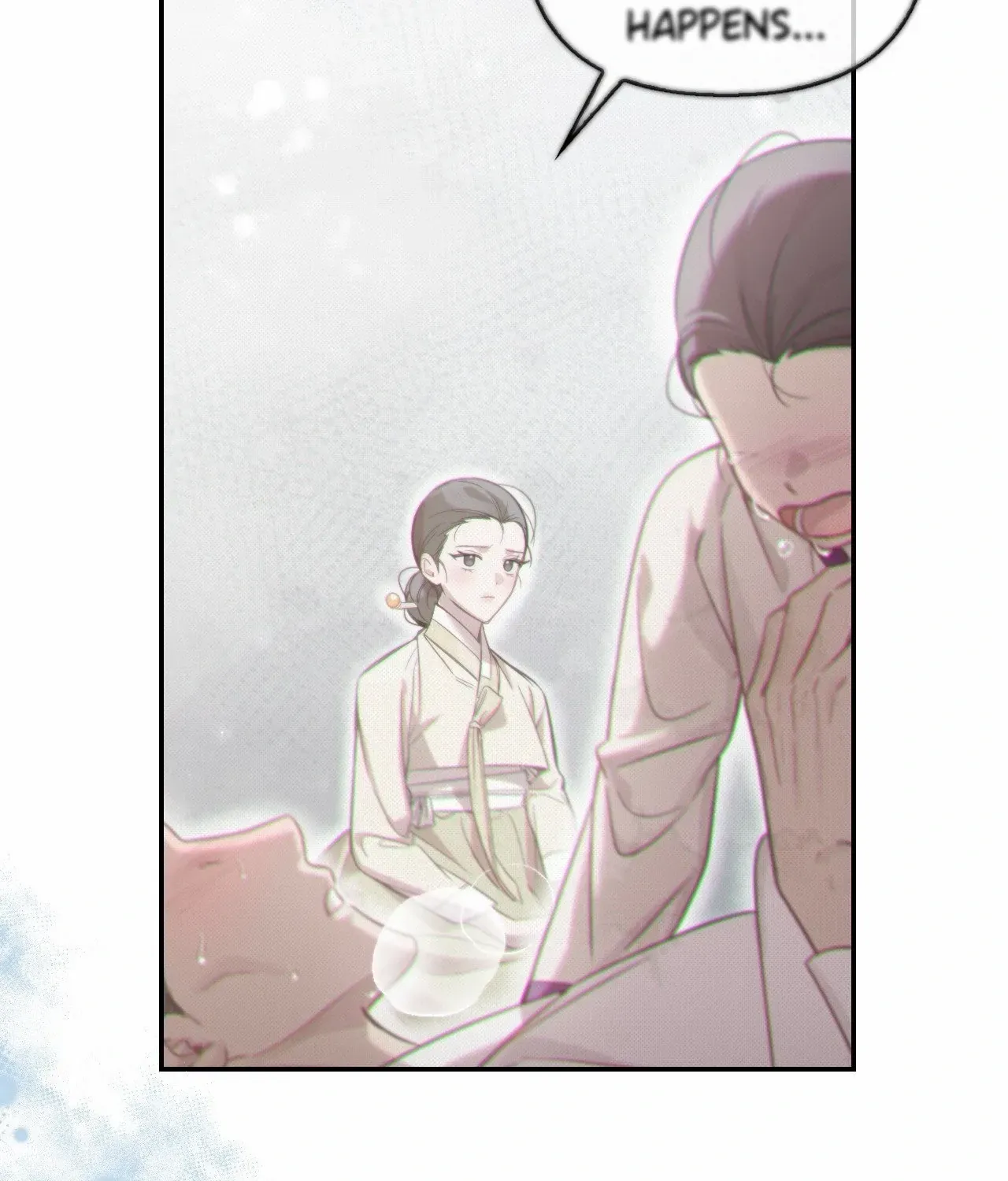 The Queen’s Secret Lessons Mangakakalot X Chapter 54 Page 21