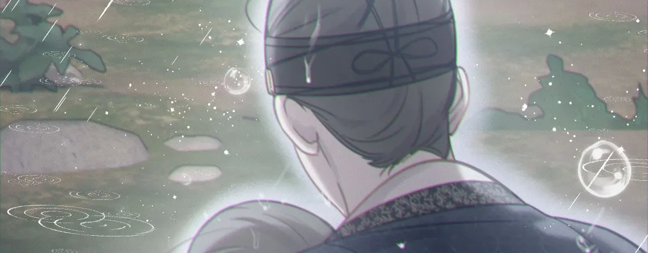 The Queen’s Secret Lessons Mangakakalot X Chapter 54 Page 204
