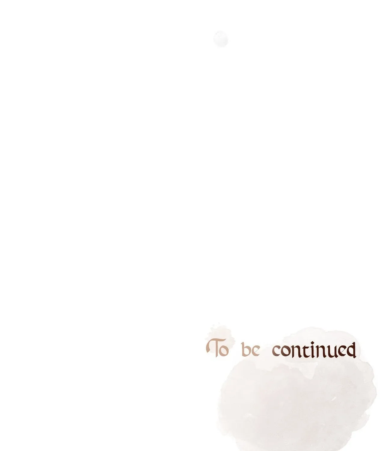 The Queen’s Secret Lessons Mangakakalot X Chapter 54 Page 207