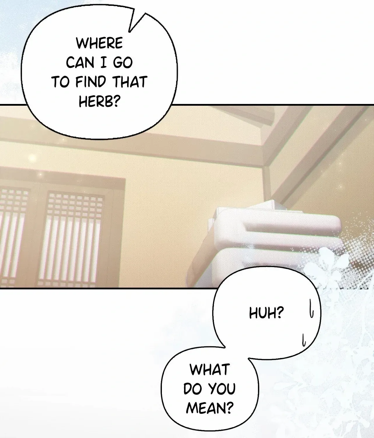 The Queen’s Secret Lessons Mangakakalot X Chapter 54 Page 23