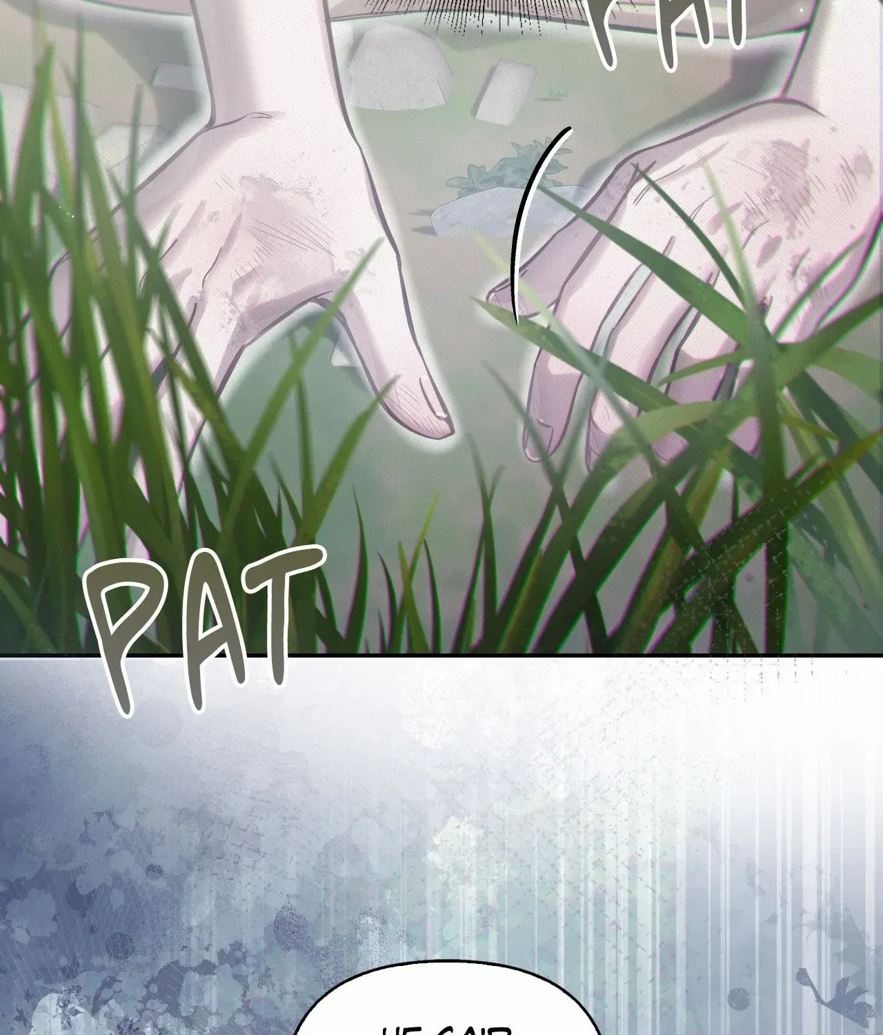 The Queen’s Secret Lessons Mangakakalot X Chapter 54 Page 35