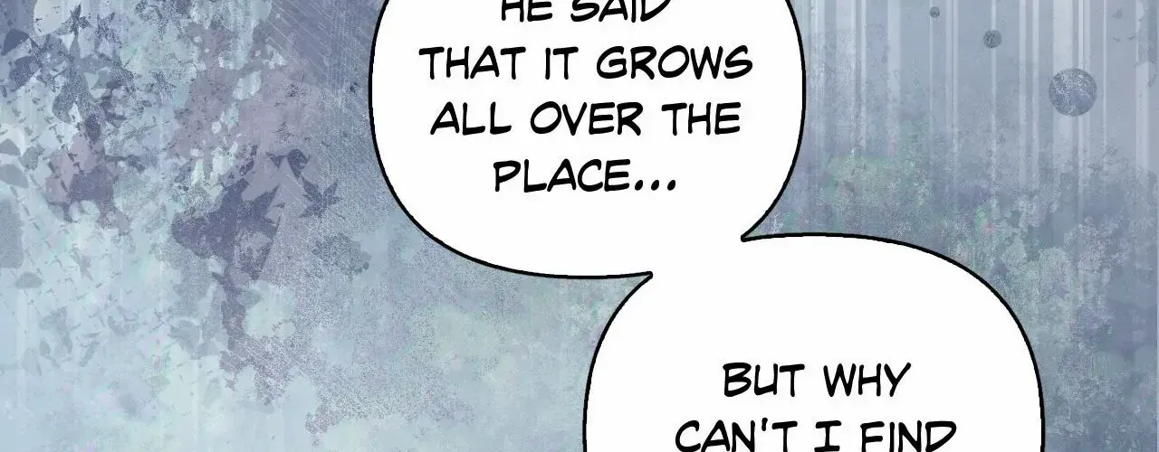 The Queen’s Secret Lessons Mangakakalot X Chapter 54 Page 36