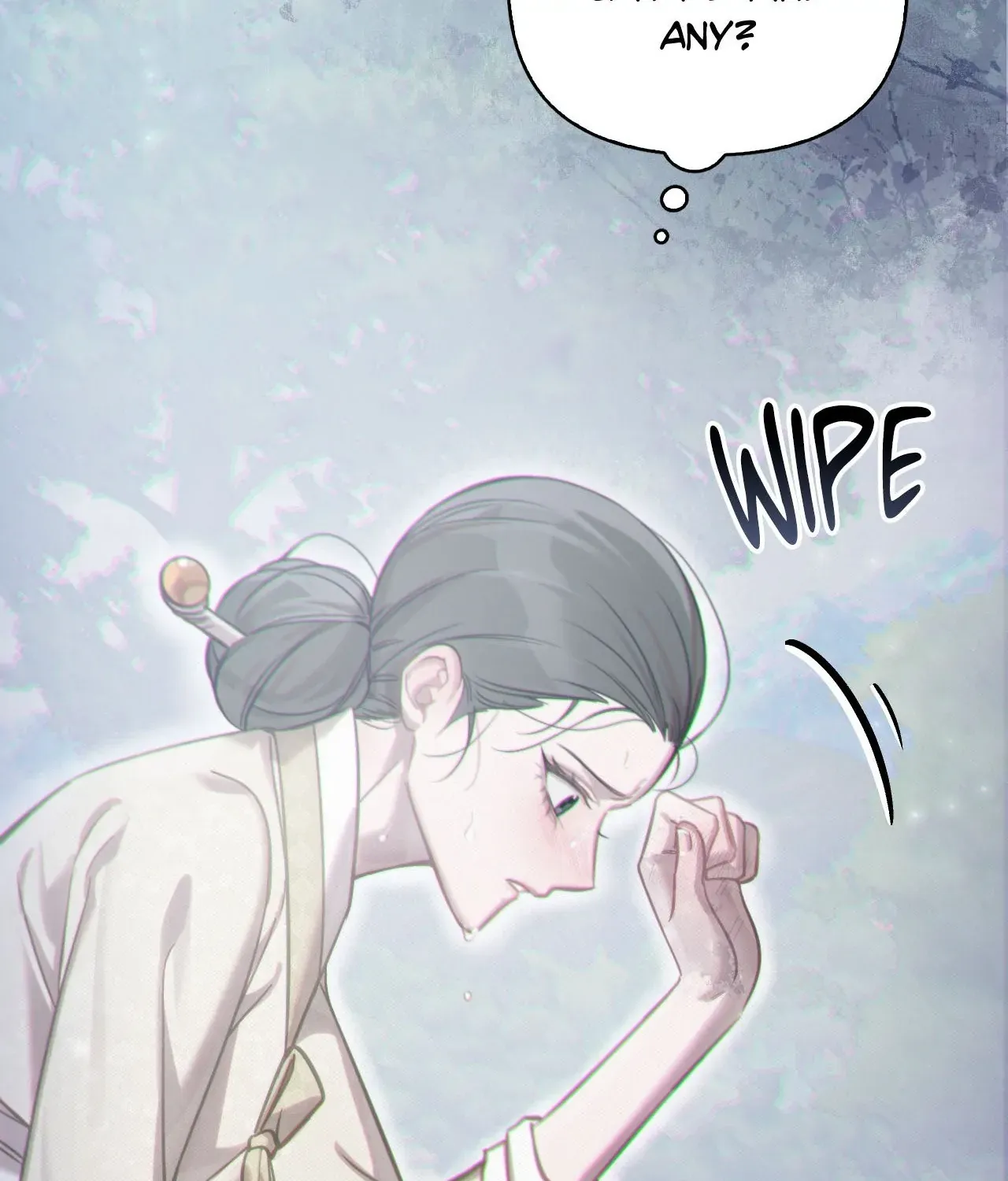 The Queen’s Secret Lessons Mangakakalot X Chapter 54 Page 37
